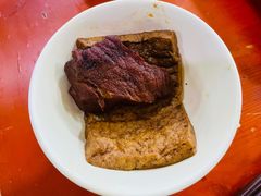 -超意兴·把子肉(振兴街店)