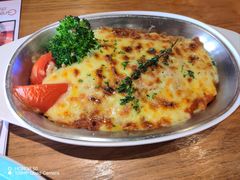 -绿茵阁(江南西路店)
