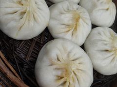 -孟家蟹包(锦绣街店)
