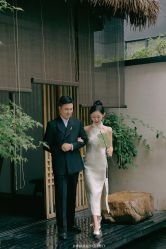 -卡米拉婚纱摄影工作室(金汇广场店)