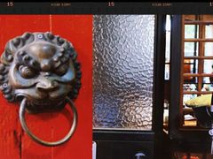 -臻馆小龙虾