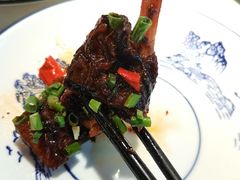 -外婆船宴餐厅·外婆喊你回家吃饭