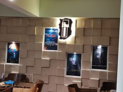 -H立方实景剧情密室(天河旗舰店)