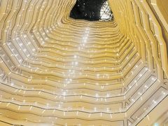 -广州四季酒店