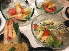 -西堤厚牛排(新世界店)