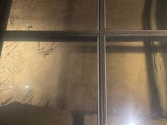 -汉景帝阳陵博物院