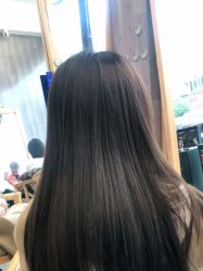 -星格造型·Hair Salon