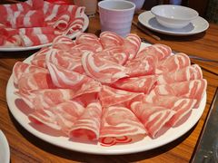 -湘妹子火锅(株洲神农城店)