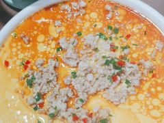 -永兴外婆桥酒楼(谷埠街店)