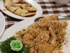 -文东记(马里士他路)