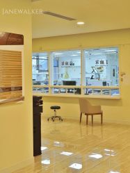 -广州安和泰医学月子会所