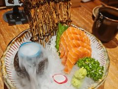 -稻前Taoki(方圆荟店)