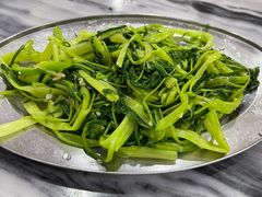 -红星光发煲仔饭(文海店)