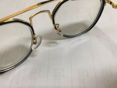 -提一眼镜·蔡司·依视路(小寨店)