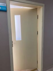 -成都西区医院整形美容