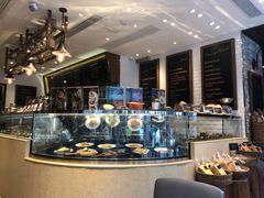 -Passion by Gerard Dubois