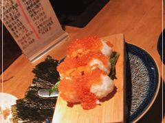 -九州酒场ひこぞう(1号店)