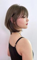 -爱秀造型 T-G