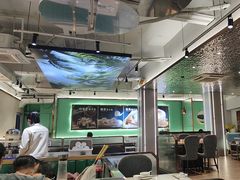 -探窝·竹笙椰子鸡(杨箕店)
