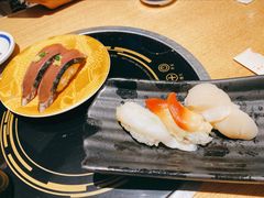 -合点寿司(美罗城店)