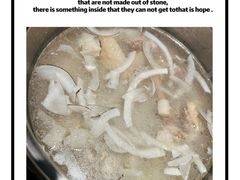 -大头椰·海南椰子鸡火锅(思明万象城店)