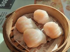 -珍粥道(群力远大店)