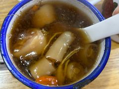 -东凤老字号腰子店
