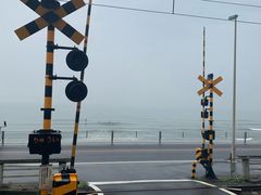 -灌篮高手动画打卡地
