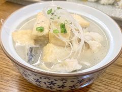 -原田新料理(1912店)