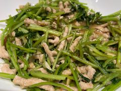 -惠丰堂饭庄(北洼路店)