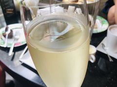 -宏安瑞士大酒店馥澜吧