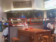 -龍堂蟹黄小笼包(万家丽店)
