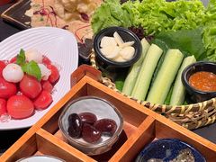 -黑牛の店·黑金店(沈阳万象城店)