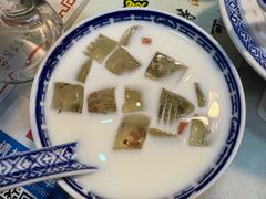 桃胶仙芋圆-双喜老铺(人民广场店)