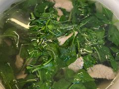 -余味食府(颇家巷)