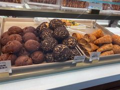 -裕莲茶楼(南京江北虹悦城店)