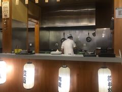 -汤泉良子(金源店)