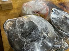 -大白羊蝎子馆(后沙峪山姆店)