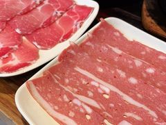 -肆拾壹號烤肉(龙岗店)
