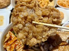 -阿生哥螺蛳粉(二七万达店)