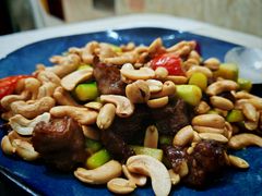 -轩记海鲜餐厅·四十五年老字号·经典粤菜(西区彩虹店)