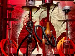 -鸡尾酒实验室酒吧(隆礼路店)