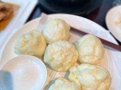 -小南洋海景餐厅(深圳湾店)