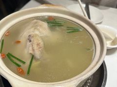 -19号私房菜(云南路店)