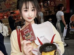 -济南恒隆广场