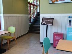 -德克士(海花岛店)