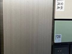 -星皖工长俱乐部·老房装修