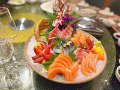 -顺轩海鲜火锅酒家