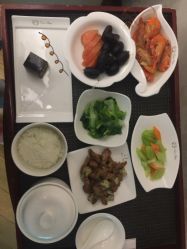 -馨月汇·独栋月子会所(静安店)