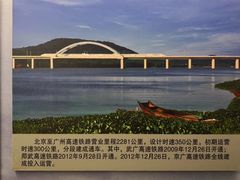 -中国铁道博物馆(正阳门馆)